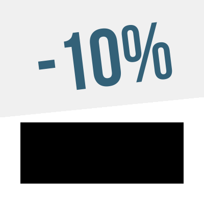 Logo Vistaprint