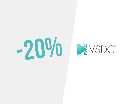 vsdc video editor pro discount coupons vsdc video editor pro discount coupons